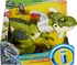 Figurka Fisher Price Imaginext