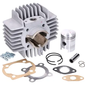 Válec motoru Válec sada Swiing 38mm s blombou 1.6hp, Puch Maxi, X30 Automatik 43803