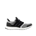 adidas Ultra Boost 1.0 SNS X Social Status 38.5