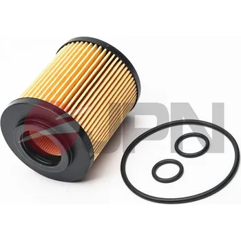 Olejový filtr Olejový filtr JPN 10F4012-JPN