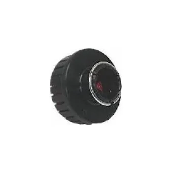 Přislušenství brzdového systému Tlumič hluku 9478