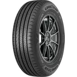 Goodyear EFFICIENTGRIP 2 SUV 225/55 R19 103V XL