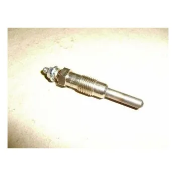 Zapalovací a žhavicí svíčka Žhavící svíčka Avia /krátká/ 799