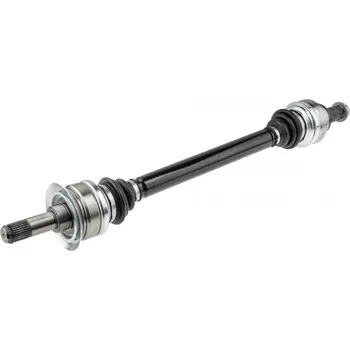 Poloosa, Hnací hřídel BMW 535GT 10-, 740I 10-, 640I 10- /zadní,LEVA/ 33207577507 NTY