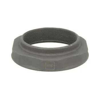 Matice náboje kola M70x1,5 MERCEDES AXOR (01.02-10.04) 16907