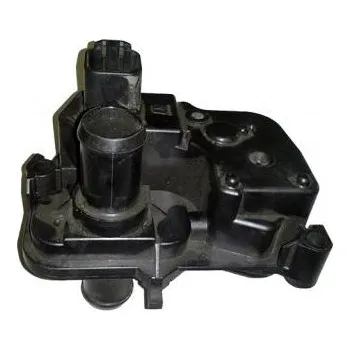 Ventil Ventil (kohout, uzávěr) topení SCANIA 4, P, G, R, T 10883