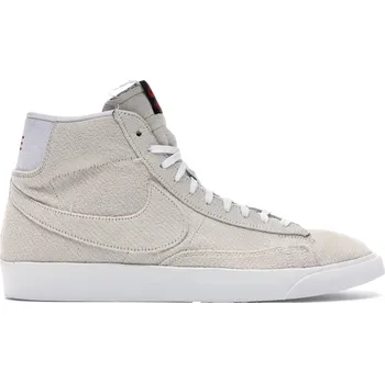 Dámské tenisky Nike Blazer Mid Strangers Things Upside Down Pack 38