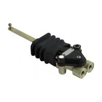 Blatník karosérie Ventil pérování pro VOLVO FH, FM; DAF, IVECO, RENAULT 6466