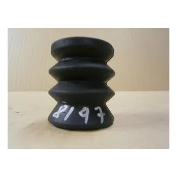 Brzdový válec Manžeta brzdového válce pro IVECO, MERCEDES 8197