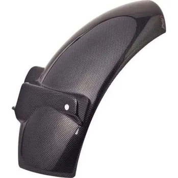 Zadní blatník PUIG BMW F800GT 13'-17' CARBON