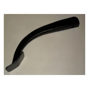 Přislušenství brzdového systému Pedál spojky, brzdy Tatra 815 (Terrno I+II ), CH 8498