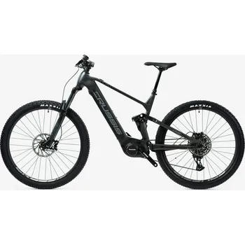 Jízdní kolo Crussis ONE-Full 10.9 (2024) - 17"