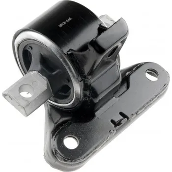 Zavěšení motoru Zavěšení motoru levá CHRYSLER SEBRING 3.5 07- 4766474AC NTY