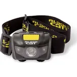 Rybářská čelovka Black Cat Battle Cat Získejte slevu -5% za registraci v e-shopu