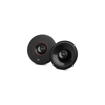 Audio JBL Club Gen3 64 6.5'' (16cm) koaxiální reproduktory SLEVA 5%