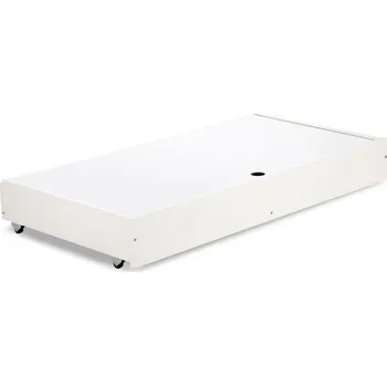 Dětská skříň Šuplík pod postel 120x60 SAFARI žirafa 2021