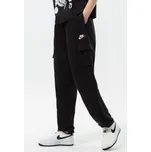 NIKE Sportswear Club Fleece DQ5196-010