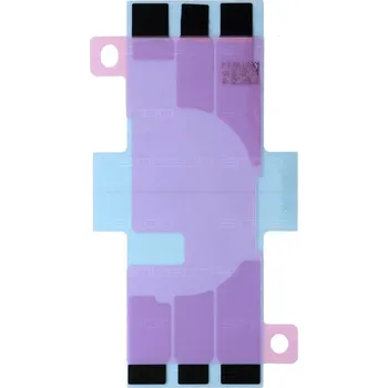 Baterie pro mobilní telefon OEM iPhone 11 (6,1") lepící pásky baterie