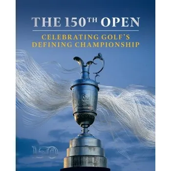 The 150th Open - Carter, Iain