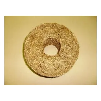 Vzduchový filtr Vložka vzduchového filtru Multicar M25 12453