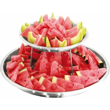 OEM Mísa - vrchní díl pr. 30 cm