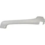 Obložení sloupku kabiny MAN TGA , TGL, TGX, pravé 15709