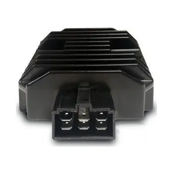 Elektroinstalace pro motocykl Regulátor dobíjení YAMAHA YZF 125 R rok 10-13