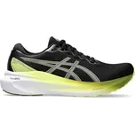 Asics Gel-Kayano 30 1011B548-003