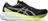 Asics Gel-Kayano 30 1011B548-003, 43,5