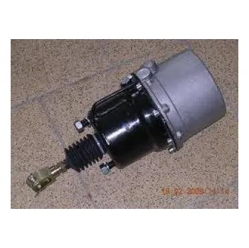 Brzdový válec Brzdový válec zadní nápravy Liaz 4229