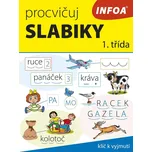 Procvičuj slabiky 1. třída - INFOA…