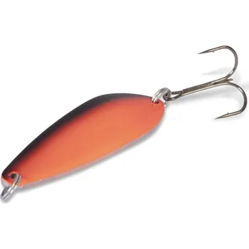 Umělá nástraha Plandavka Zebco Trophy 30g Barva: 4 Získejte slevu -5% za registraci v e-shopu