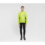 Bunda Kellys LEVANTE green XL