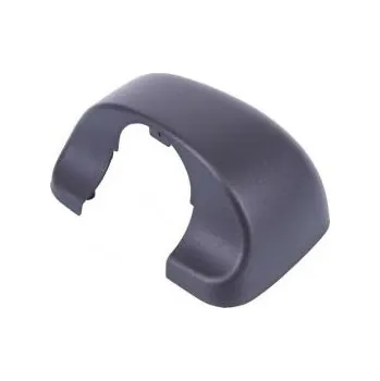 Auto zrcátko Kryt držáku zrcátka DAF CF 85, XF 105, XF 95 01.01- 145x98x68mm levý 14939