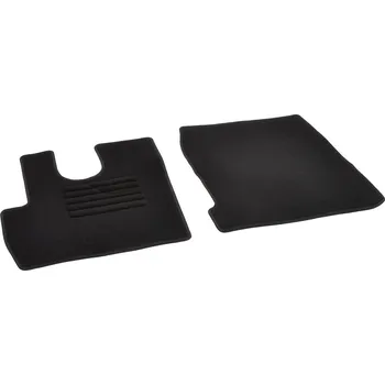 autokoberec Textilní autokoberce Rigum pro Daf CF Euro 6 (2014 -) / Tatra Phoenix (2014 -)