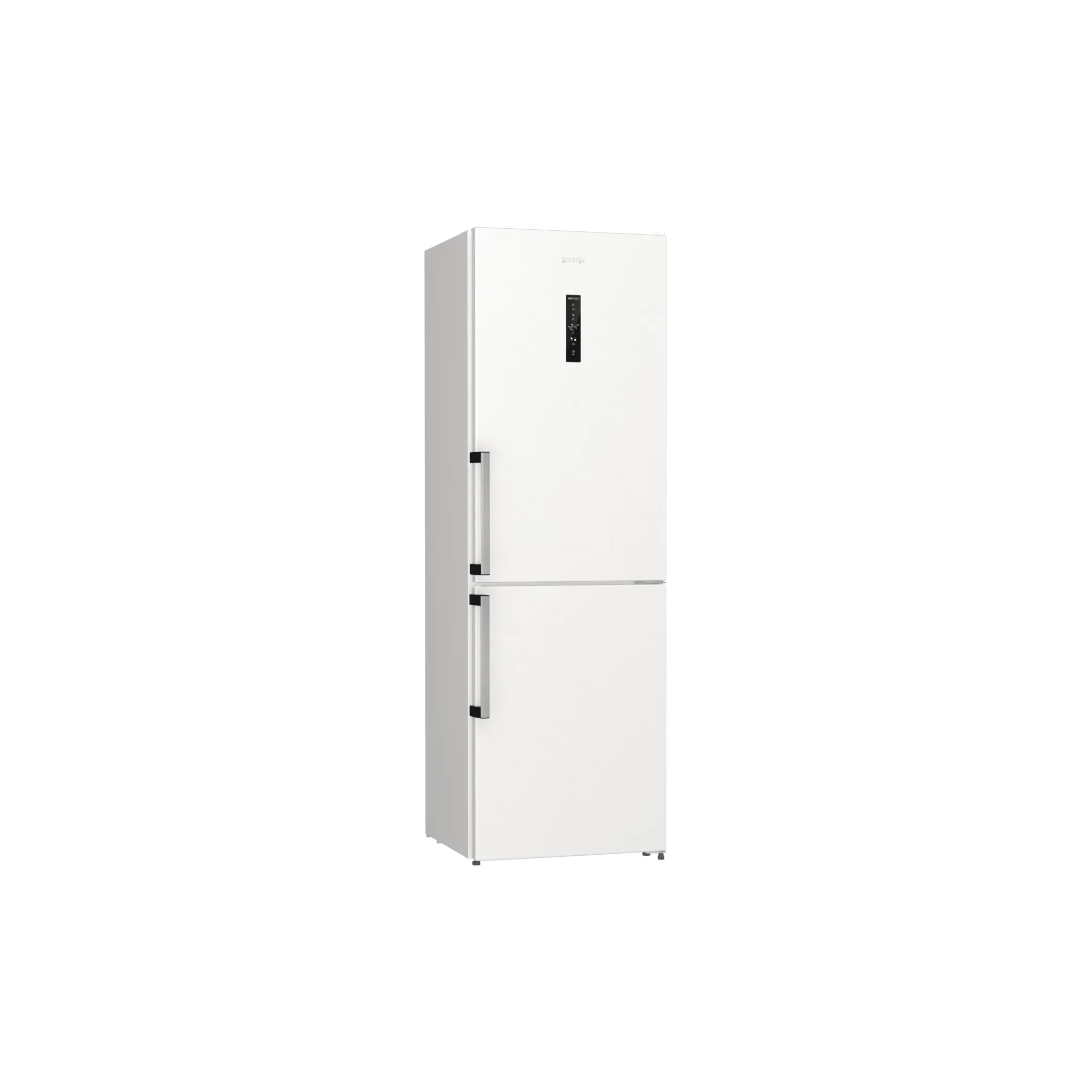 Fotografie 3 - Lednice Gorenje NRK619CA2W5