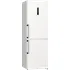 Lednice Gorenje NRK619CA2W5