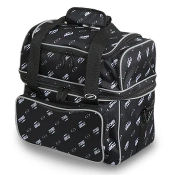 Taška na bowlingovou kouli TAŠKA NA 1 KOULI FLIP TOTE DYE SUB