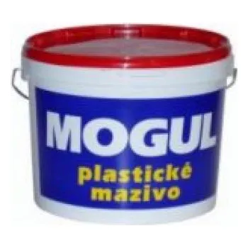 Plastické mazivo Mazivo NH2 pro valivá ložiska (vys.tlaky) 1863