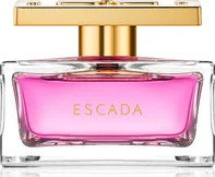 Escada Especially W EDP