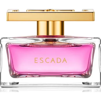 Escada Especially W EDP
