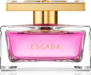 Dámský parfém Escada Especially W EDP