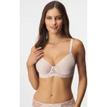 Podprsenka Spacer Flexicup Dotted Mesh II