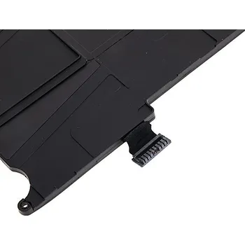 Baterie pro mobilní telefon Baterie pro Apple MacBook Air 11 A1370 / A1465 (rok 2011, 2012), typ baterie A1406 - kvalita A
