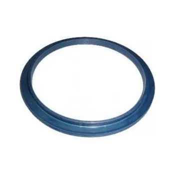 Gufero náboje kola 115x137x8 BPW ECO 3975