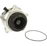 Vodní (pumpa) čerpadlo DAF CF, XF 106 EURO 6 (2012-) 18633