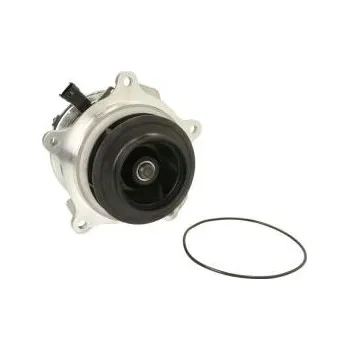 Vodní pumpa motoru Vodní (pumpa) čerpadlo DAF CF, XF 106 EURO 6 (2012-) 18633