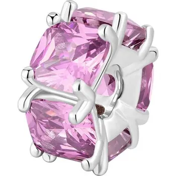 Přívěsek Přívěsek Brosway Fancy Vibrant Pink FVP04