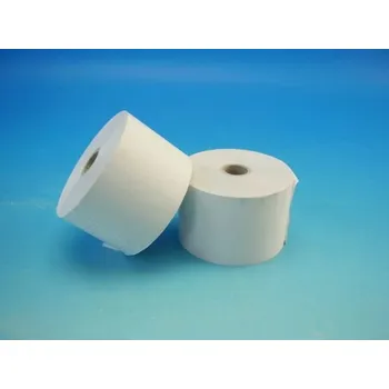Kotouček do pokladny a tiskárny štítků Kotouček papír 38/60/12 TERMO