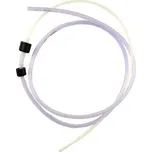 hadice (sestava 1,5m) k postřikovači ORION/NEPTUN KWAZAR